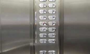 Imagem: Sala - Centro - Campinas