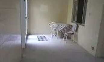 Imagem 7: Vendo Andre Carloni