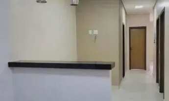 Imagem 3: VENDO Casa em Jardim América