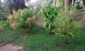 Imagem 4: Vendo Terreno / lote com venda por R$20.000