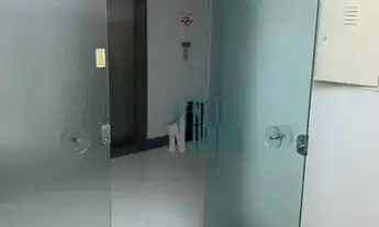 Imagem 7: Conjunto à venda, 90 m² por R$ 690.000,00 - Moema - São Paulo/SP