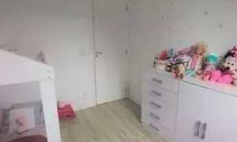 Imagem 6: Apartamento com 2 dormitórios, Cond. Altos da Colina - Cotia