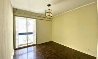 Imagem 4: Excelente apartamento de 199 m² em Higienópolis para deixar do seu jeito