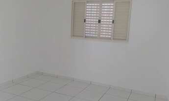 Imagem 7: Locação - Casa - Cidade Jardim II - Americana - SP