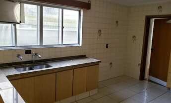 Imagem 6: APARTAMENTO [103M²] - BAIRRO: ALTO DA LAPA - CORRETOR: CALIL SALUQUE (CS