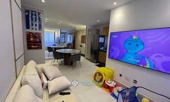 Imagem: Porteira Fechada na Ponta Verde