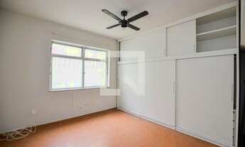 Imagem 5: Apartamento à Venda - Ingá, 2 Quartos, 80 m2