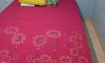 Imagem 3: Casa de praia a venda, em garatucaia angra dos reis