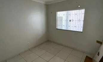 Imagem 6: Casa para venda em Maria Ortiz - Vitória - Espírito Santo