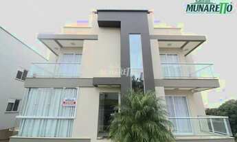 Imagem: Apartamento a venda Concórdia - SC