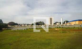 Imagem 5: Apartamento para Aluguel - Ana Maria, 2 Quartos, 57 m2