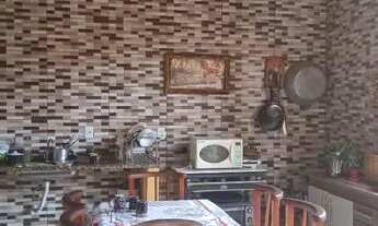 Imagem 4: Imóvel Casa com 5 dormitórios