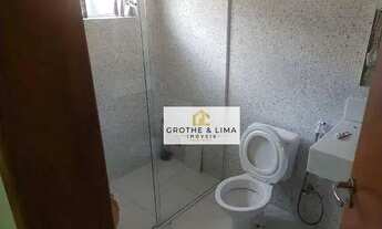 Imagem 5: Linda Casa na Vila Tesouro