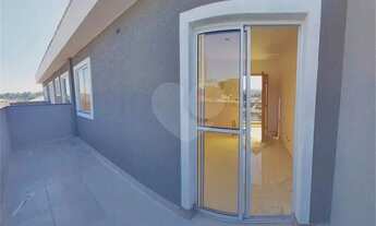 Imagem 2: 10 minutos Metrô