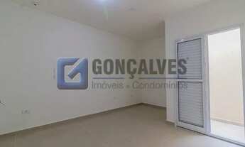 Imagem 4: SAO BERNARDO DO CAMPO - Residential / Home - JARDIM ORLANDINA