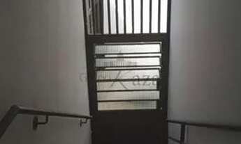 Imagem 3: Galpão/Depósito/Armazém para aluguel com 250 metros quadrados