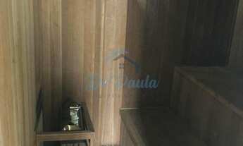 Imagem 7: Apartamento com 2 dormitórios, 51 m² -Tatuapé - São Paulo/SP