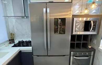 Imagem 7: Maravilhosa Casa Pronta para Morar Oportunidade