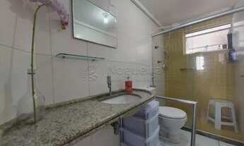 Imagem 7: Apartamento para venda com 108 metros quadrados com 3 quartos em Boa Viagem - Recife - PE
