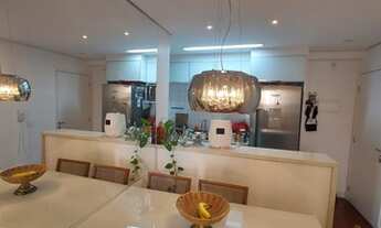 Imagem 5: Apartamento para aluguel tem 62 metros quadrados com 3 quartos em Jardim Celeste - São Pau