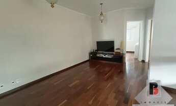 Imagem 4: Sobrado de 260 m² e 6 vagas na Vila Zelina