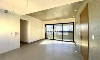 Imagem 2: APARTAMENTO no bairro Jardim com 90m². 2 dormitórios e 2 vagas. Confira