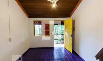 Imagem 3: Apartamento para Aluguel - Guará, 1 Quarto, 30 m2