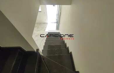 Imagem 5: Imóvel a Venda Casa com 2 dormitórios