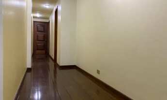 Imagem 5: Excepcional Apartamento para aluguel com 160 m2 com 3 quartos em Andaraí/Tijuca -Rio de Ja