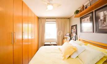 Imagem 7: São Paulo - Casa Padrão - Tucuruvi