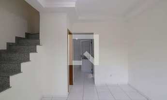 Imagem: Casa à Venda - Artur Alvim, 2 Quartos