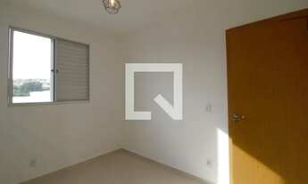 Imagem 6: Apartamento para Aluguel - Vila Nova Sorocaba, 2 Quartos, 52 m2