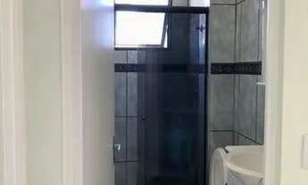 Imagem 3: Apartamento - Chácara Bela Vista - Sumaré