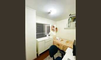 Imagem 5: Casa à Venda - Bosque da Saúde, 4 Quartos, 168 m2