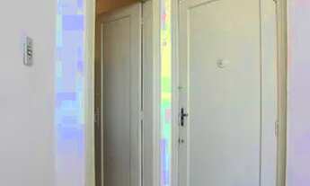 Imagem 7: Apartamento para Aluguel - Centro, 1 Quarto, 26 m2