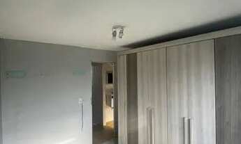 Imagem 5: Apartamento Taipas - Conjunto Residencial Elisio Teixeira Leite