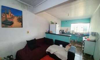 Imagem 2: Apartamento Sobradinho 2 R$ 75.000,00