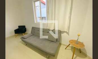 Imagem 6: Apartamento para Aluguel - Canasvieiras, 2 Quartos, 70 m2