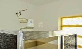 Imagem 4: Apartamento - Centro - Campinas