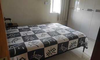 Imagem 4: Apartamento padrão 4 quartos vila valqueire