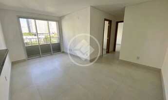 Imagem 2: Gran Murano codigo: 30915