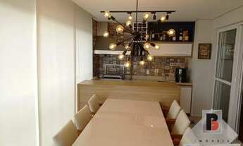 Imagem: Lindo Apto proximo ao Shoping Mooca