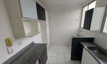 Imagem 6: Cobertura VENDA e/ou ALUGUEL 3 dormitorios Sorocaba