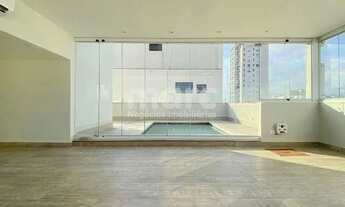 Imagem 6: SÃO PAULO - Apartamento Padrão - ACLIMACAO