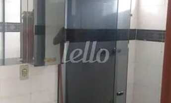 Imagem 3: São Paulo - Casa Padrão - Cursino