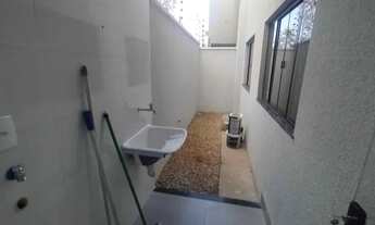 Imagem 6: 01-Vende-se casa no Renascença