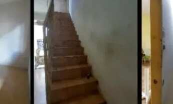 Imagem 5: Casa em plataforma. contrato de compra e venda. pgto a vista ou entrada mais parcelamento