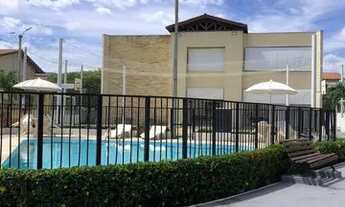 Imagem 2: DUPLEX A VENDA NA MARAPONGA