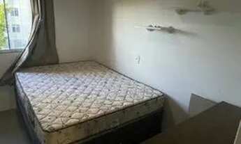 Imagem 2: Kit Net no estreito 1000,00