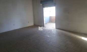 Imagem 2: Loja à venda, 70 m² por R$ 74.900,00 - Aparecida - Alvorada/RS